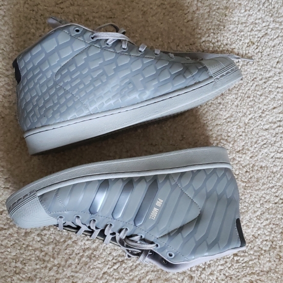 Adidas Xeno Pro Model - Picture 3 of 7